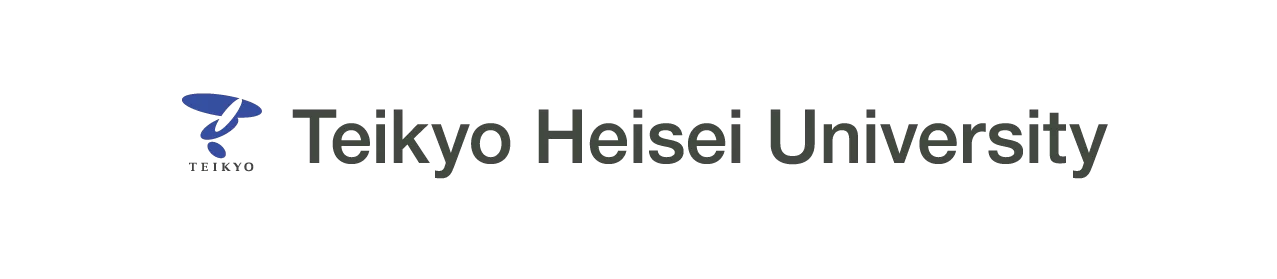 Nakano by Teikyo Heisei University